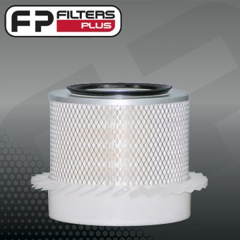 PA1922-FN