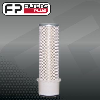 PA2344-FN