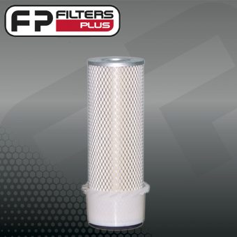 PA2360-FN