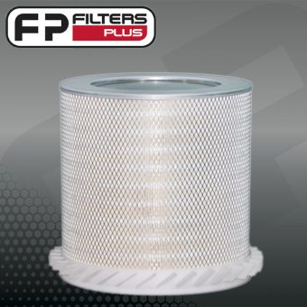 PA2447-FN