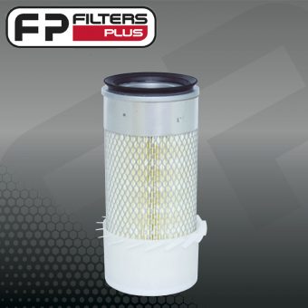 PA2488-FN