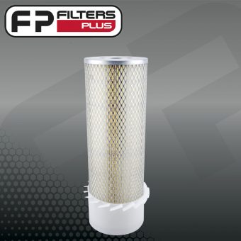 PA2541-FN