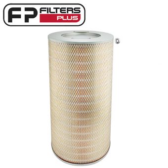 Baldwin PA2654 Baldwin Air Filter Suits Massey Ferguson Melbourne Sydney