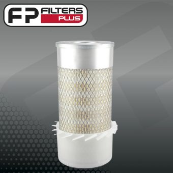 PA2657-FN