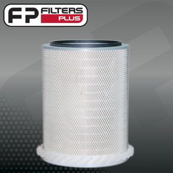 PA2663-FN