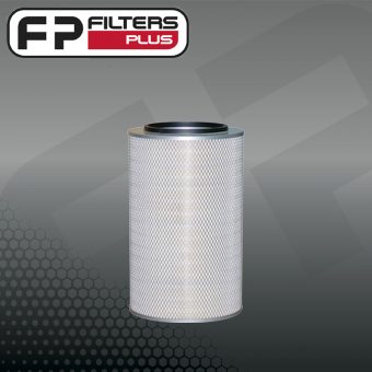 PA2676 Baldwin Air Filter Australia Sydney Melbourne Perth