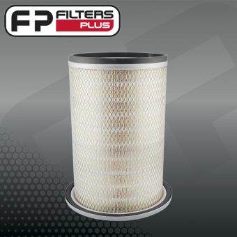 Filters Plus - Any Filter, Any Machine - Filters Perth