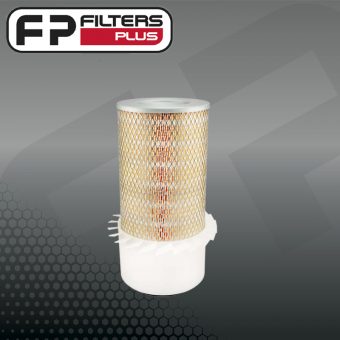 PA2877-FN