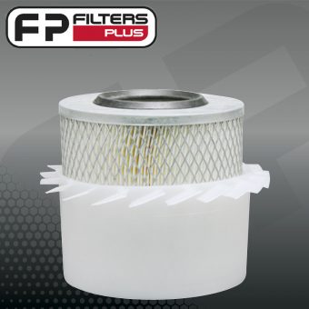 PA2926-FN