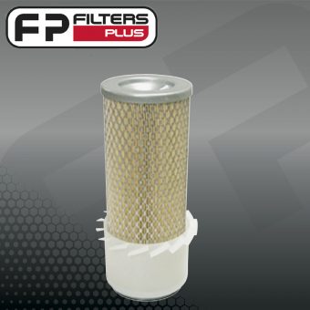 PA2944-FN