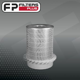 PA2961-FN