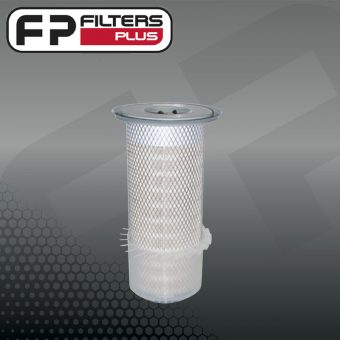 PA2977-FN