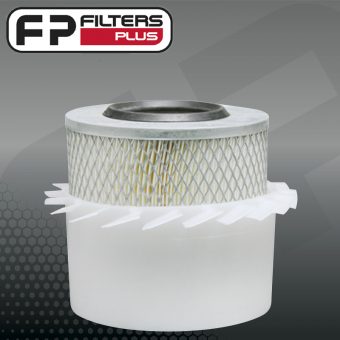 PA3411-FN