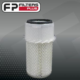 PA3435-FN