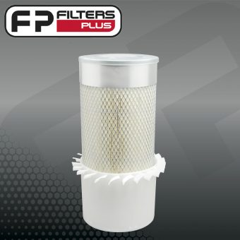 PA3439-FN