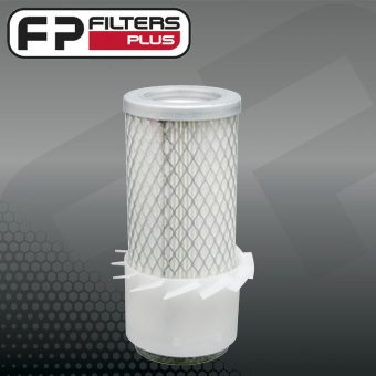PA3472-FN