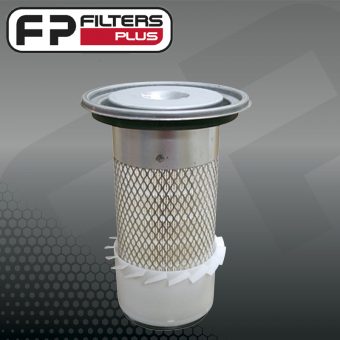 PA3608-FN