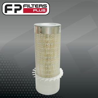 PA3630-FN