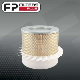 PA3660-FN