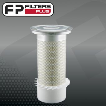 PA3669-FN