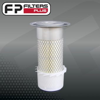 PA3785-FN