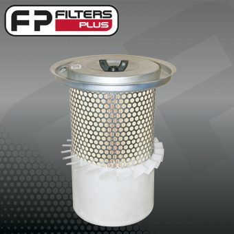 PA3853-FN