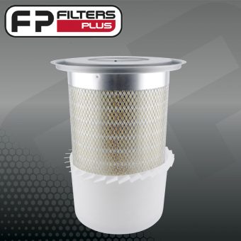PA3855-FN