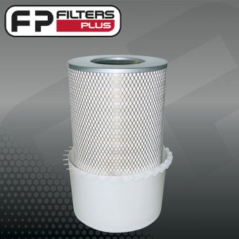 PA3862-FN