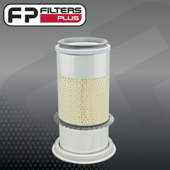 PA3879-FN