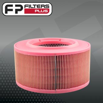 PA3941 Baldwin Air Filter suits Hatz Dynapac Perth Melbourne Sydney