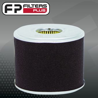 Baldwin Air Filter fits Honda GX340 GX390 Perth