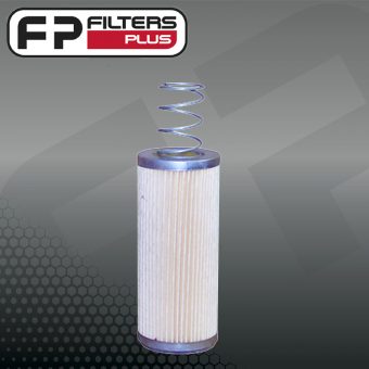 PA4720