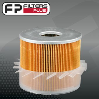 PA4722-FN