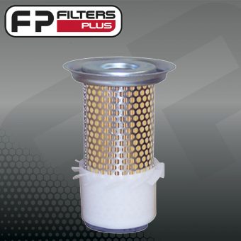PA4833-FN