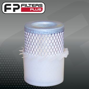 PA4834-FN