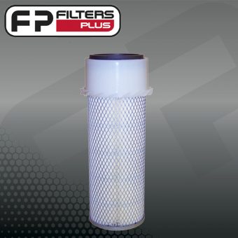 PA4865-FN