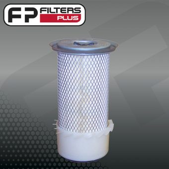 PA4870-FN