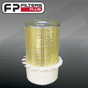 PA4960-FN