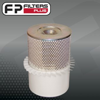 PA4977-FN