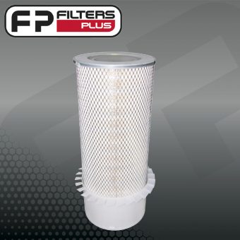 PA4984-FN