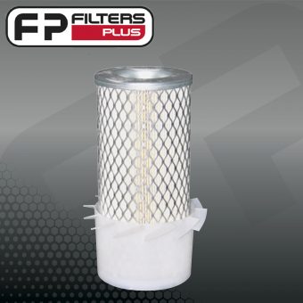 PA5324-FN