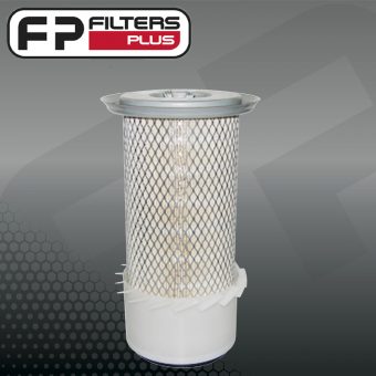 PA5338-FN