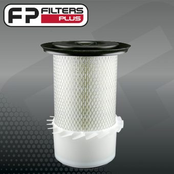 PA5406-FN