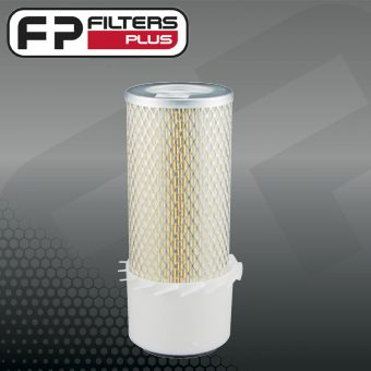 PA5410-FN