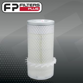 PA5423-FN