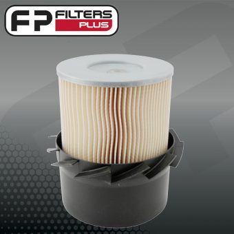 PA5444-FN