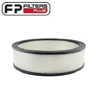 PA693 Baldwin Air Filter Perth Fits Chrysler V8 Sydney Melbourne