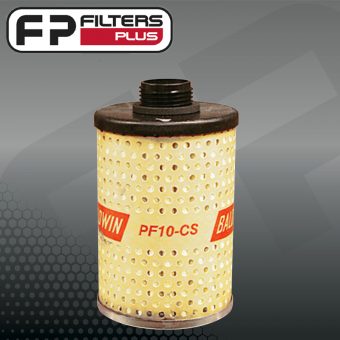 PF10-CS