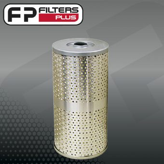PF1291