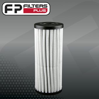 PF1585